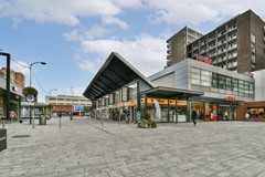 Osdorpplein 967, 1068 TD Amsterdam 